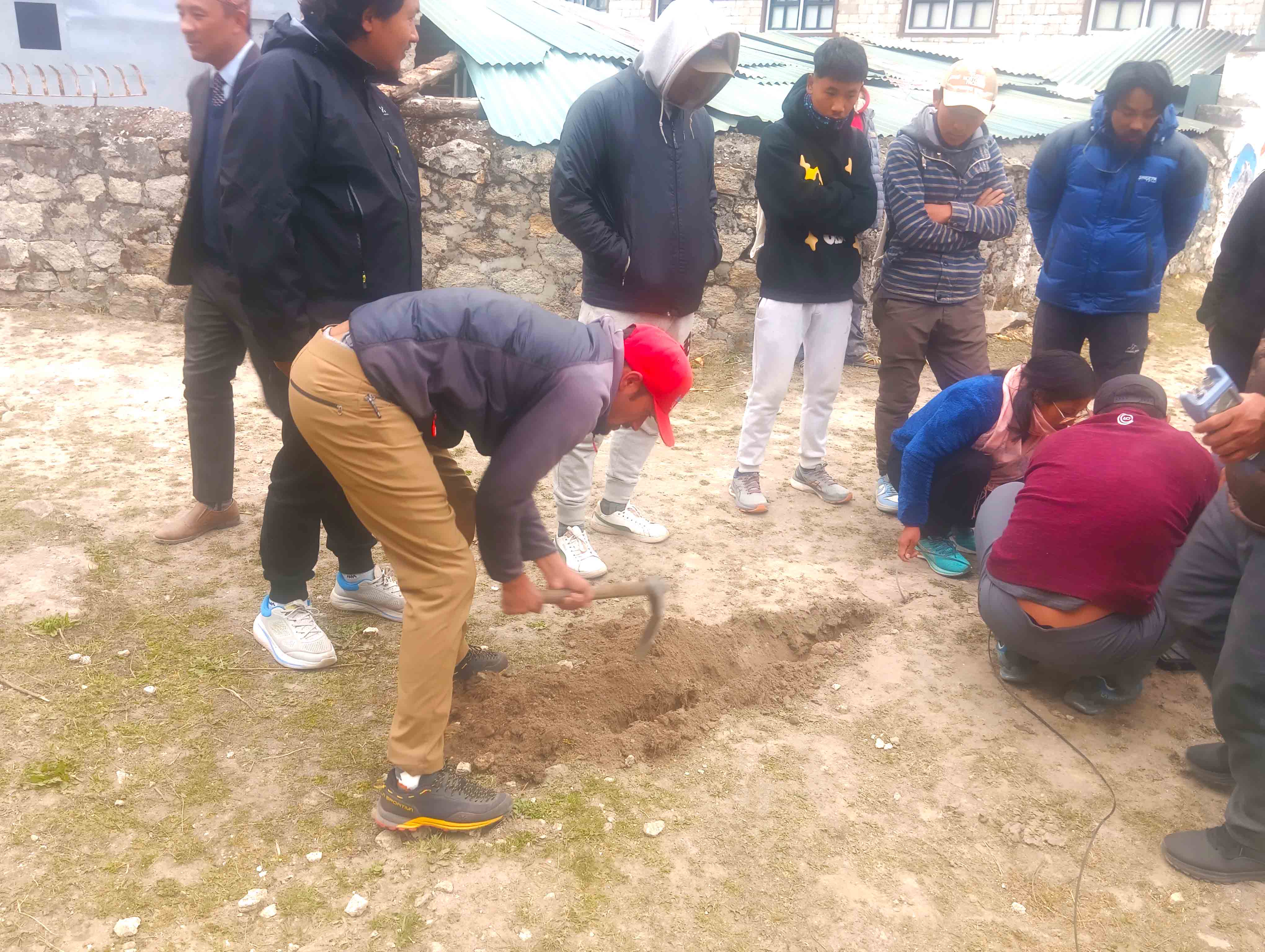 Deploying and Designing Computer and GPON Networks