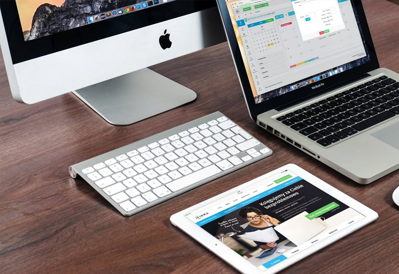 Internet in Nepal: Making it affordable: