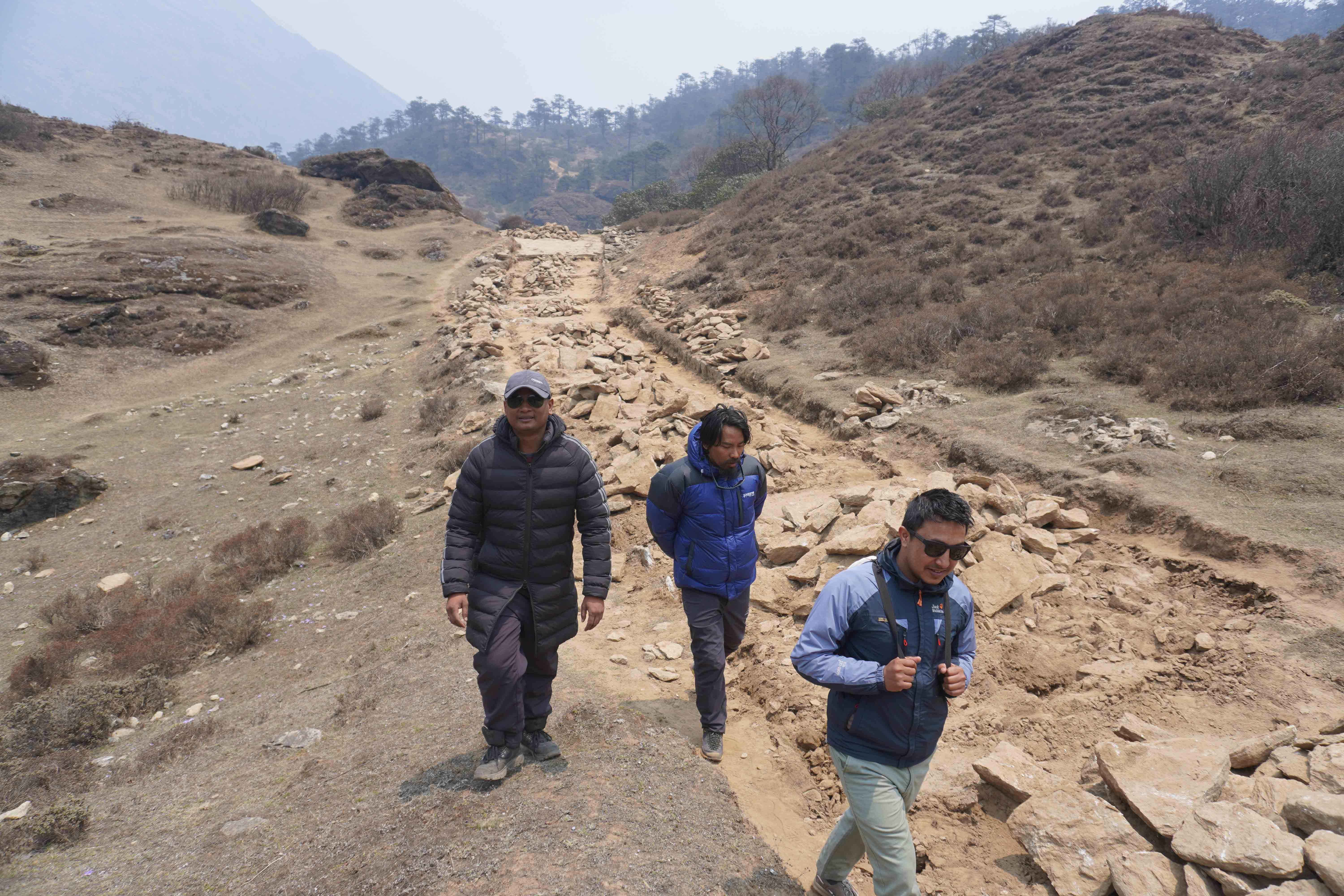 Deploying and Designing Computer and GPON Networks